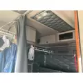 Freightliner CASCADIA Cab Assembly thumbnail 9
