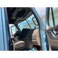 Freightliner CASCADIA Cab Assembly thumbnail 10