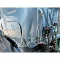 Freightliner CASCADIA Cab Assembly thumbnail 5