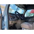 Freightliner CASCADIA Cab Assembly thumbnail 6