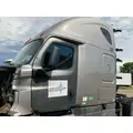 Freightliner CASCADIA Cab Assembly thumbnail 1