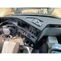 Freightliner CASCADIA Cab Assembly thumbnail 10