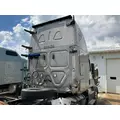 Freightliner CASCADIA Cab Assembly thumbnail 3