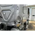 Freightliner CASCADIA Cab Assembly thumbnail 5