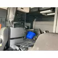 Freightliner CASCADIA Cab Assembly thumbnail 9