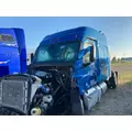 Freightliner CASCADIA Cab Assembly thumbnail 2