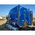 Freightliner CASCADIA Cab Assembly thumbnail 6