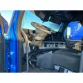 Freightliner CASCADIA Cab Assembly thumbnail 8