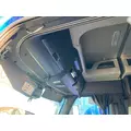 Freightliner CASCADIA Cab Assembly thumbnail 9