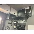 Freightliner CASCADIA Cab Assembly thumbnail 10