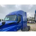 Freightliner CASCADIA Cab Assembly thumbnail 2