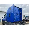 Freightliner CASCADIA Cab Assembly thumbnail 3