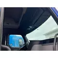 Freightliner CASCADIA Cab Assembly thumbnail 9