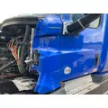 Freightliner CASCADIA Cab Assembly thumbnail 1