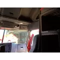 Freightliner CASCADIA Cab Assembly thumbnail 11