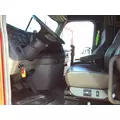 Freightliner CASCADIA Cab Assembly thumbnail 5