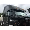 Freightliner CASCADIA Cab Assembly thumbnail 3