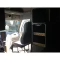 Freightliner CASCADIA Cab Assembly thumbnail 12