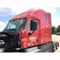 Freightliner CASCADIA Cab Assembly thumbnail 2