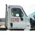 Freightliner CASCADIA Cab Assembly thumbnail 29