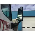 Freightliner CASCADIA Cab Assembly thumbnail 34