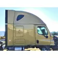 Freightliner CASCADIA Cab Assembly thumbnail 4