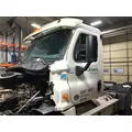 Freightliner CASCADIA Cab Assembly thumbnail 1