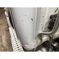 Freightliner CASCADIA Cab Assembly thumbnail 11