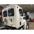 Freightliner CASCADIA Cab Assembly thumbnail 3