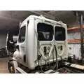 Freightliner CASCADIA Cab Assembly thumbnail 4