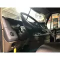 Freightliner CASCADIA Cab Assembly thumbnail 5