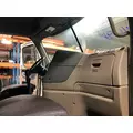 Freightliner CASCADIA Cab Assembly thumbnail 8