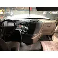 Freightliner CASCADIA Cab Assembly thumbnail 13