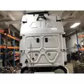 Freightliner CASCADIA Cab Assembly thumbnail 4