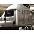 Freightliner CASCADIA Cab Assembly thumbnail 5