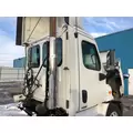 Freightliner CASCADIA Cab Assembly thumbnail 3