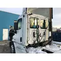 Freightliner CASCADIA Cab Assembly thumbnail 4