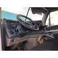 Freightliner CASCADIA Cab Assembly thumbnail 5