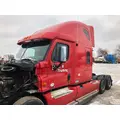 Freightliner CASCADIA Cab Assembly thumbnail 2