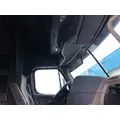 Freightliner CASCADIA Cab Assembly thumbnail 11