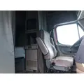 Freightliner CASCADIA Cab Assembly thumbnail 12