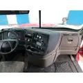 Freightliner CASCADIA Cab Assembly thumbnail 13