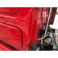 Freightliner CASCADIA Cab Assembly thumbnail 14