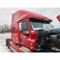 Freightliner CASCADIA Cab Assembly thumbnail 3