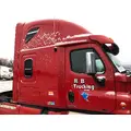 Freightliner CASCADIA Cab Assembly thumbnail 4