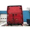 Freightliner CASCADIA Cab Assembly thumbnail 5
