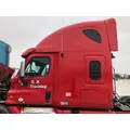 Freightliner CASCADIA Cab Assembly thumbnail 6