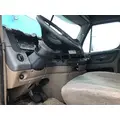 Freightliner CASCADIA Cab Assembly thumbnail 7