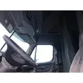 Freightliner CASCADIA Cab Assembly thumbnail 8