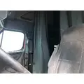Freightliner CASCADIA Cab Assembly thumbnail 9